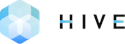 HIVE Digital Technologies Ltd. Common Shares logo