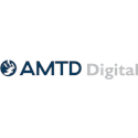 AMTD DIGITAL INC stock icon
