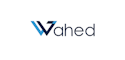 Wahed FTSE USA Shariah ETF logo