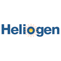 Heliogen Inc logo