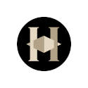 Houlihan Lokey, Inc. logo