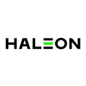 Haleon Plc Spon Ads Dividend