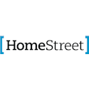 HomeStreet Inc stock icon