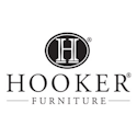 Hooker Furnishings Corporation Common Stock logo