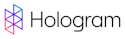 MicroCloud Hologram Inc. Ordinary Shares logo
