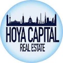 Hoya Capital Housing ETF logo