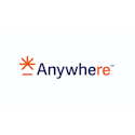 Anywhere Real Estate Inc logo