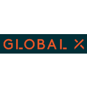 Global X S&p 500 Covered Call Etf Earnings