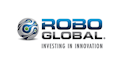ROBO Global Healthcare Technology and Innovation ETF logo