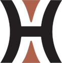 Hercules Capital, Inc. logo