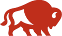 HILLTOP HOLDINGS INC. logo