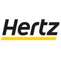 Hertz Global Holdings Inc. logo
