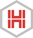 HUB Group Inc logo