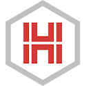 Hub Group Inc stock icon