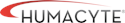 Humacyte, Inc. Common Stock logo