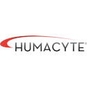 HUMACYTE INC logo