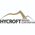 Hycroft Mining Holding Corporation Earnings