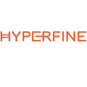 HYPERFINE INC logo