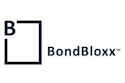 BondBloxx High Yield Income ETF logo