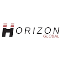 Horizon Global Corp stock icon