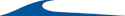 MarineMax, Inc. logo