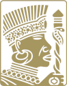 IAMGold Corporation logo