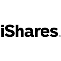 Ishares Core International Aggregate Bond Etf logo