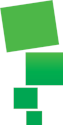 Integra LifeSciences Holdings logo