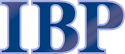 INSTALLED BUILDING PRODUCTS, INC. logo