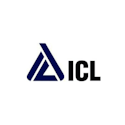 ICL Israel Chemicals Ltd stock icon