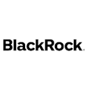 Blackrock Ultra Short-term Bond Etf Earnings