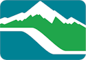 IDACORP, Inc. logo