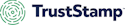 T Stamp Inc. Class A Common Stock logo