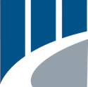 IIIN company logo