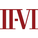 II-VI Inc stock icon