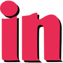 Ingles Markets Inc logo