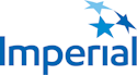 Imperial Oil Limited logo