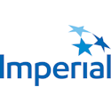 Imperial Oil Ltd stock icon