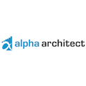 Alpha Architect Intl Quantitative Momentum ETF logo