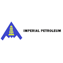 Imperial Petroleum Inc logo