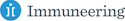 Immuneering Corporation Class A Common Stock logo
