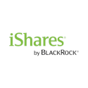 About iShares