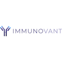 Immunovant Inc stock icon