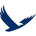 Independent Bank Corp/MA logo