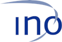 Inogen Inc logo