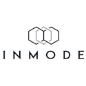 Inmode Ltd stock icon