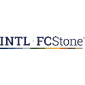 Intl Fcstone Inc logo