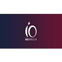 Io Biotech, Inc. logo