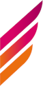 Ionis Pharmaceuticals, Inc.