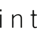 Interparfums, Inc. Common Stock logo